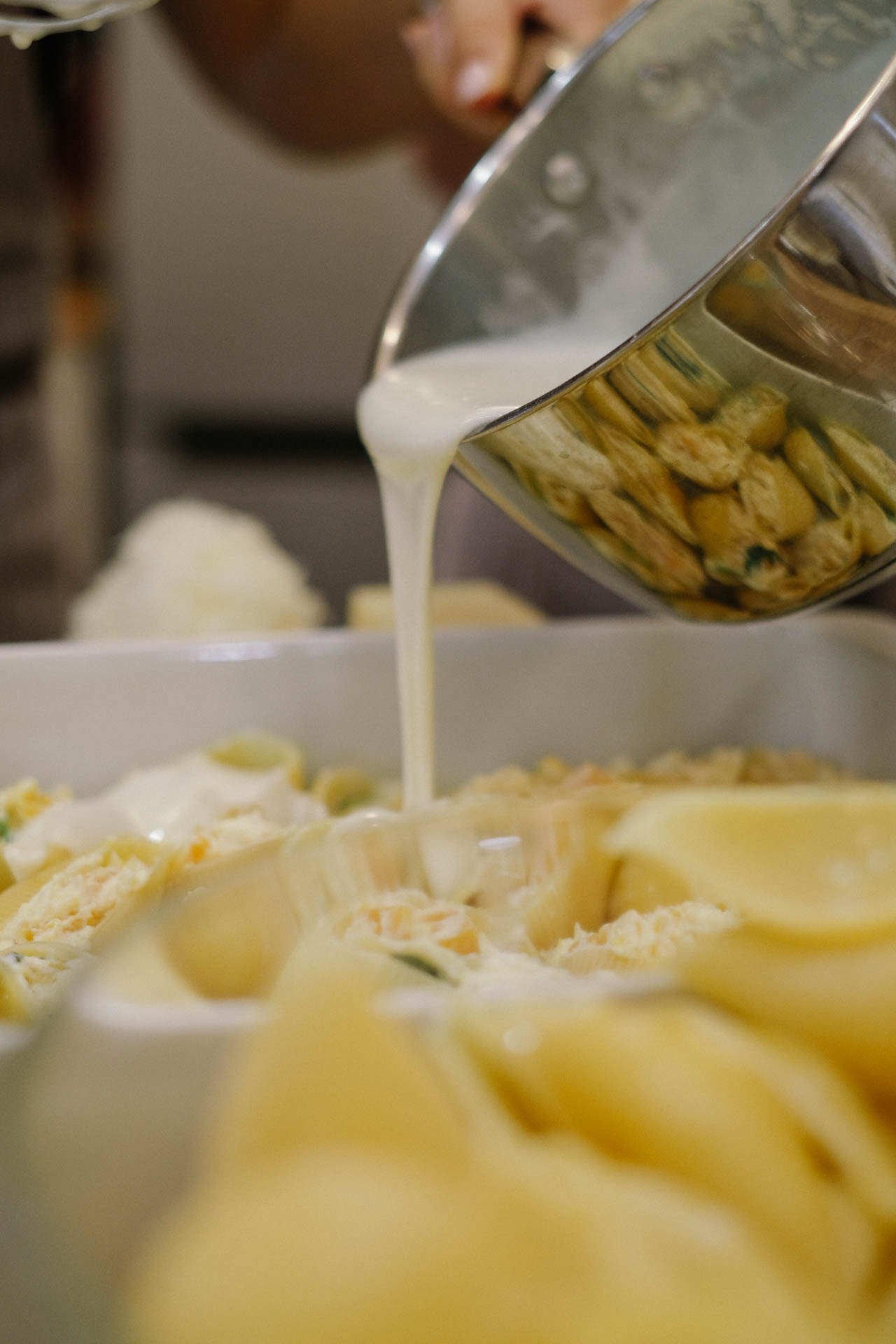 Мастер-класс кулинарный. Портретный и репортажный фотограф в Москве Олеся Лисарк