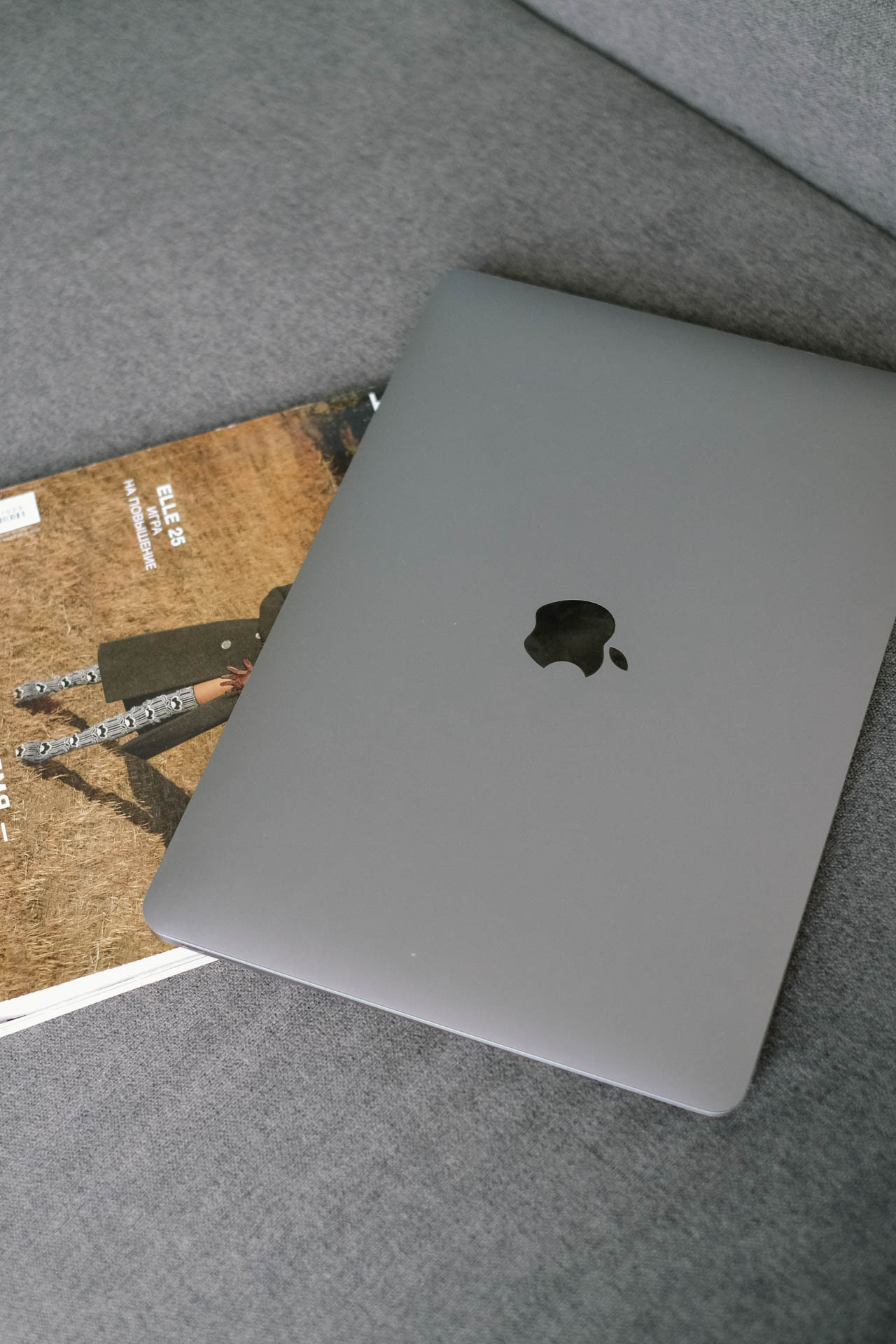 Оля — психолог. Портретный и репортажный фотограф в Москве Олеся Лисарк