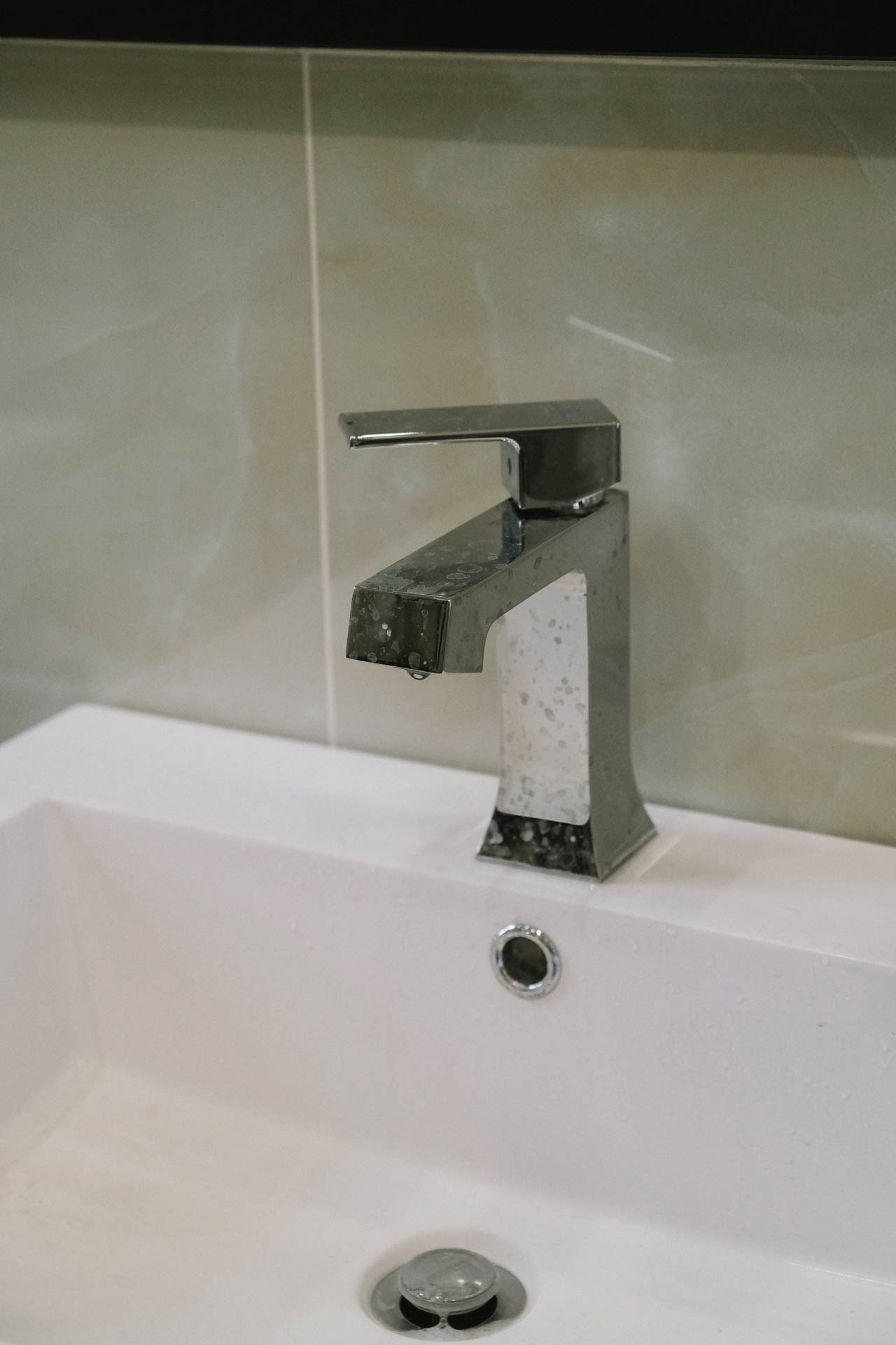 Клининговая компания. Портретный и репортажный фотограф в Москве Олеся Лисарк