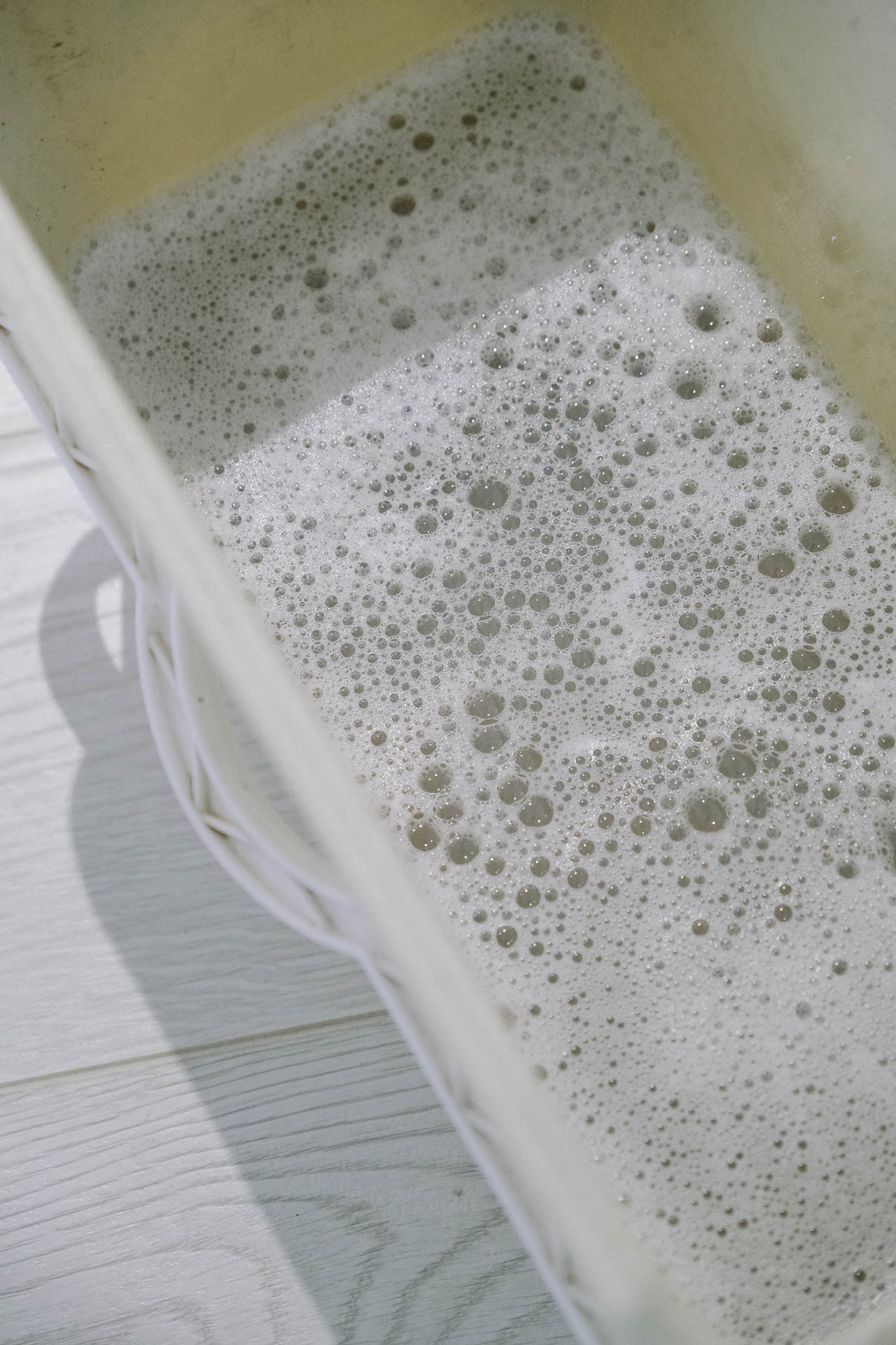 Клининговая компания. Портретный и репортажный фотограф в Москве Олеся Лисарк