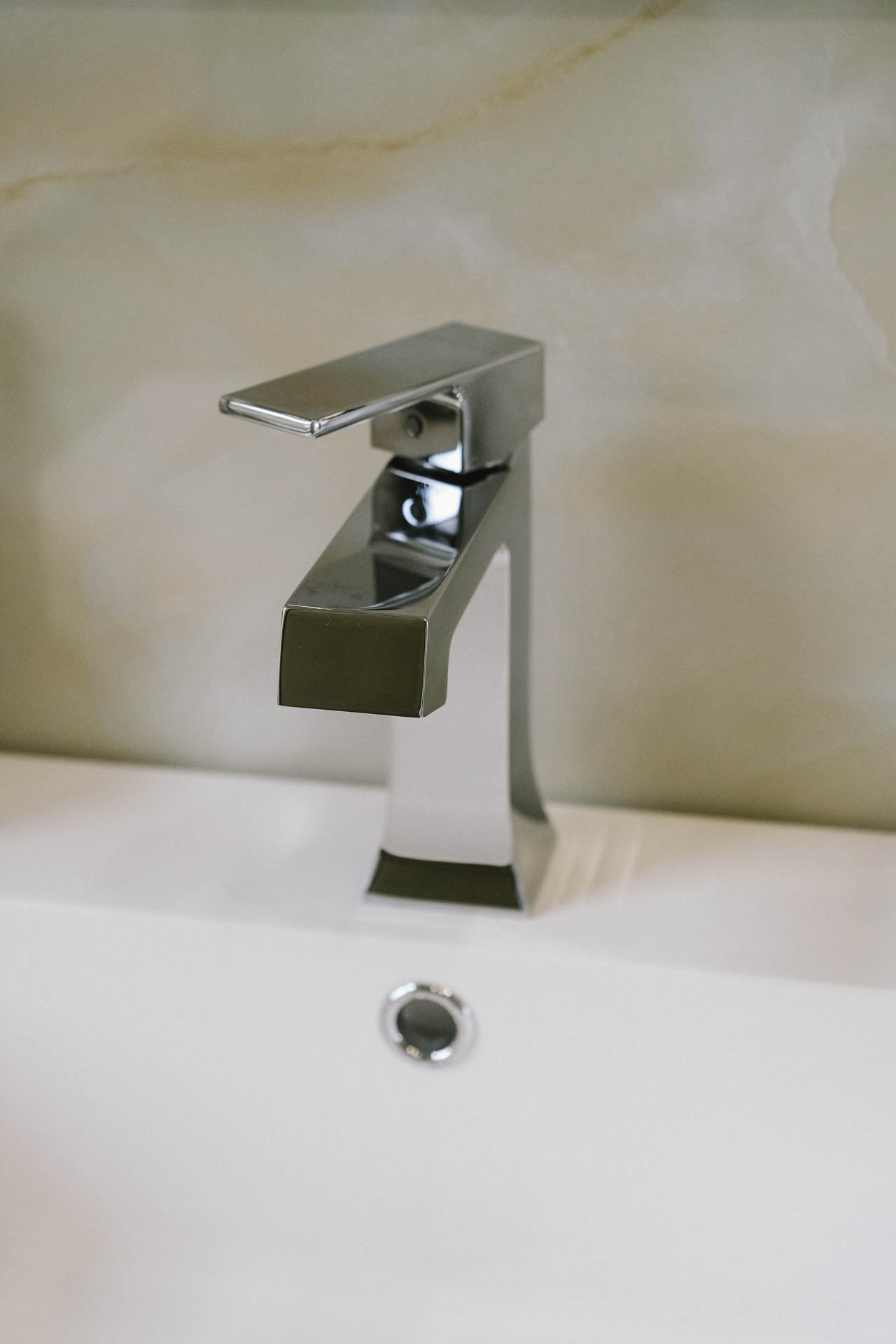 Клининговая компания. Портретный и репортажный фотограф в Москве Олеся Лисарк