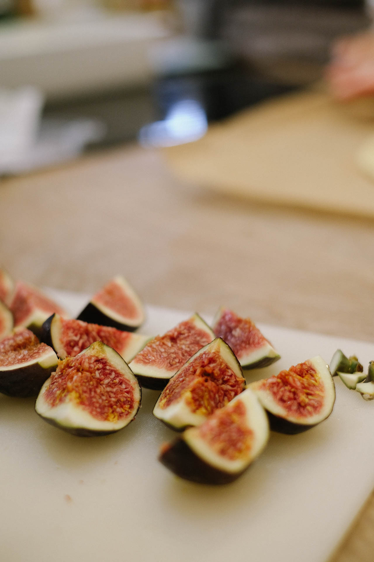 Мастер-класс кулинарный. Портретный и репортажный фотограф в Москве Олеся Лисарк