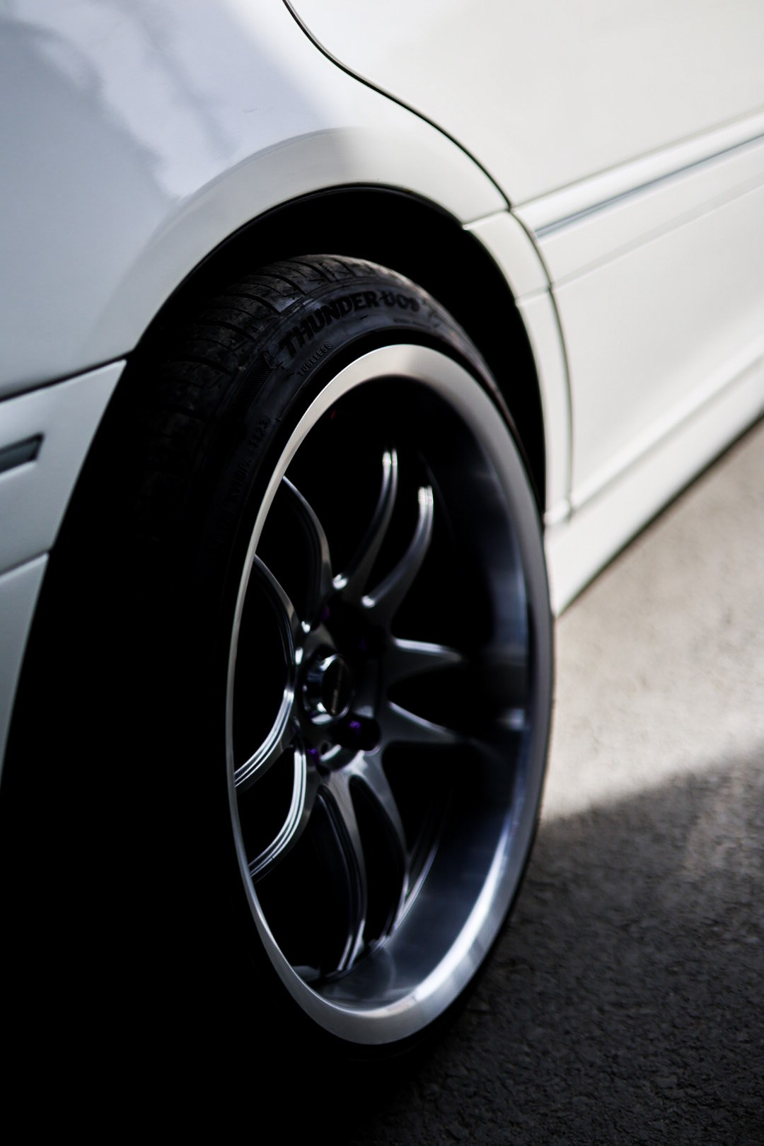 «перемен требуют наши сердца». Семейный фотограф Полина Легачева