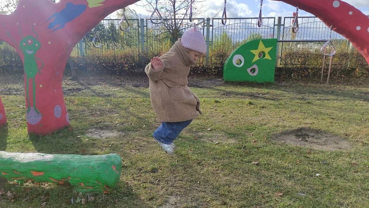 Частный детский садик «Город Детства» на Новой Риге проект. BDtec | технологии правильных решений