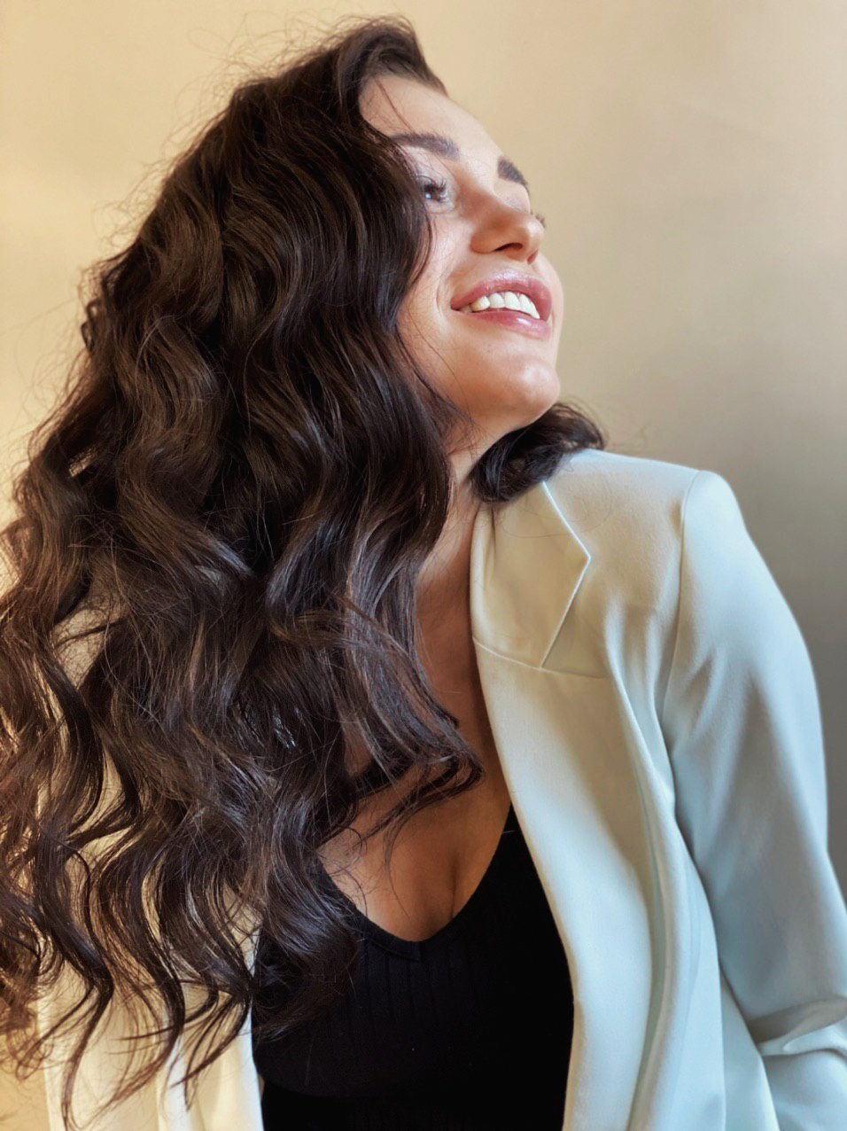 Прически и укладки. Кинокадры для тебя. фотограф и стилист по прическам Анастасия Помелова