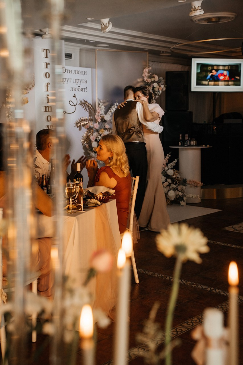 ILYA I POLINA. Семейный и портретный фотограф в г. Орск Алишер Азимов