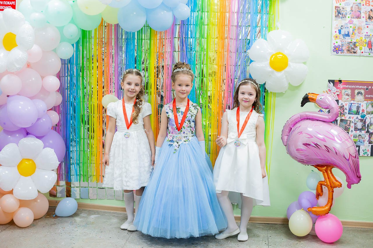 Съемка выпускных. Семейный и детский фотограф, фотограф новорожденных в Новокузнецке Ири