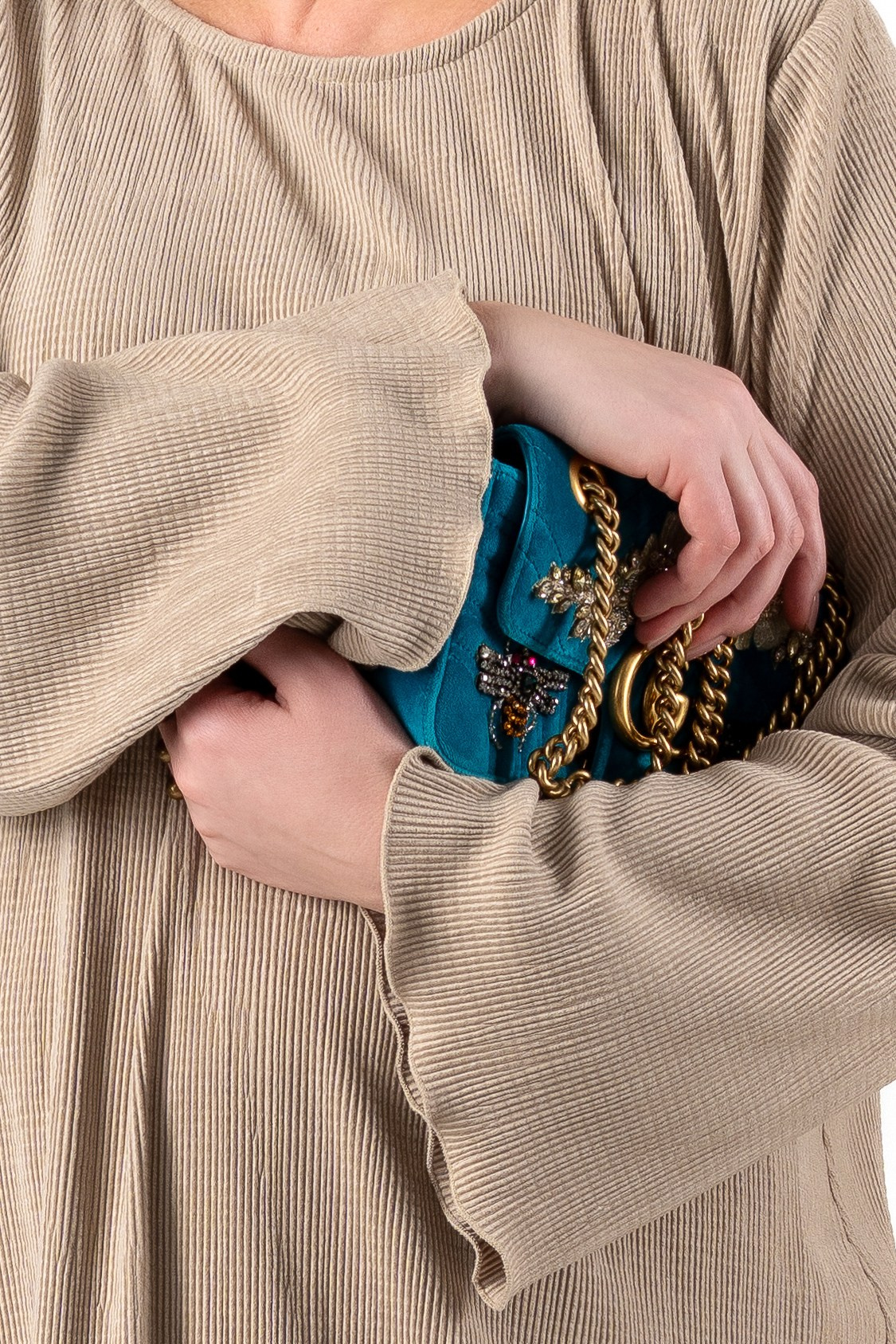 Каталог. Фотограф в Санкт-Петербурге (портрет, индивидуальные, творческие съемки, каталог)