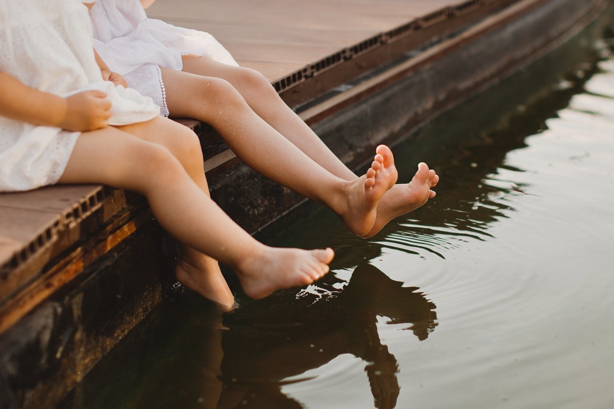 МАША, САША, ВАРЯ, МИРА WELLNA. Семейный фотограф новорождённых в Серпухове Юлия Новикова +79637785957