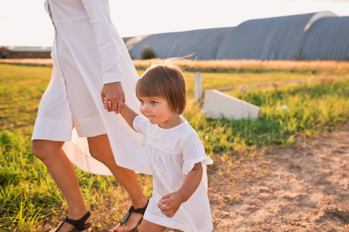 МАРИНА, ДИМА, АНЯ. Семейный фотограф новорождённых в Серпухове Юлия Новикова +79637785957