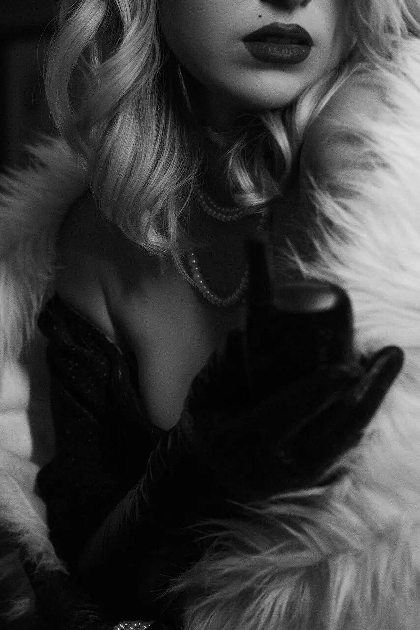 Алина. Семейный и портретный фотограф в г. Орск Алишер Азимов