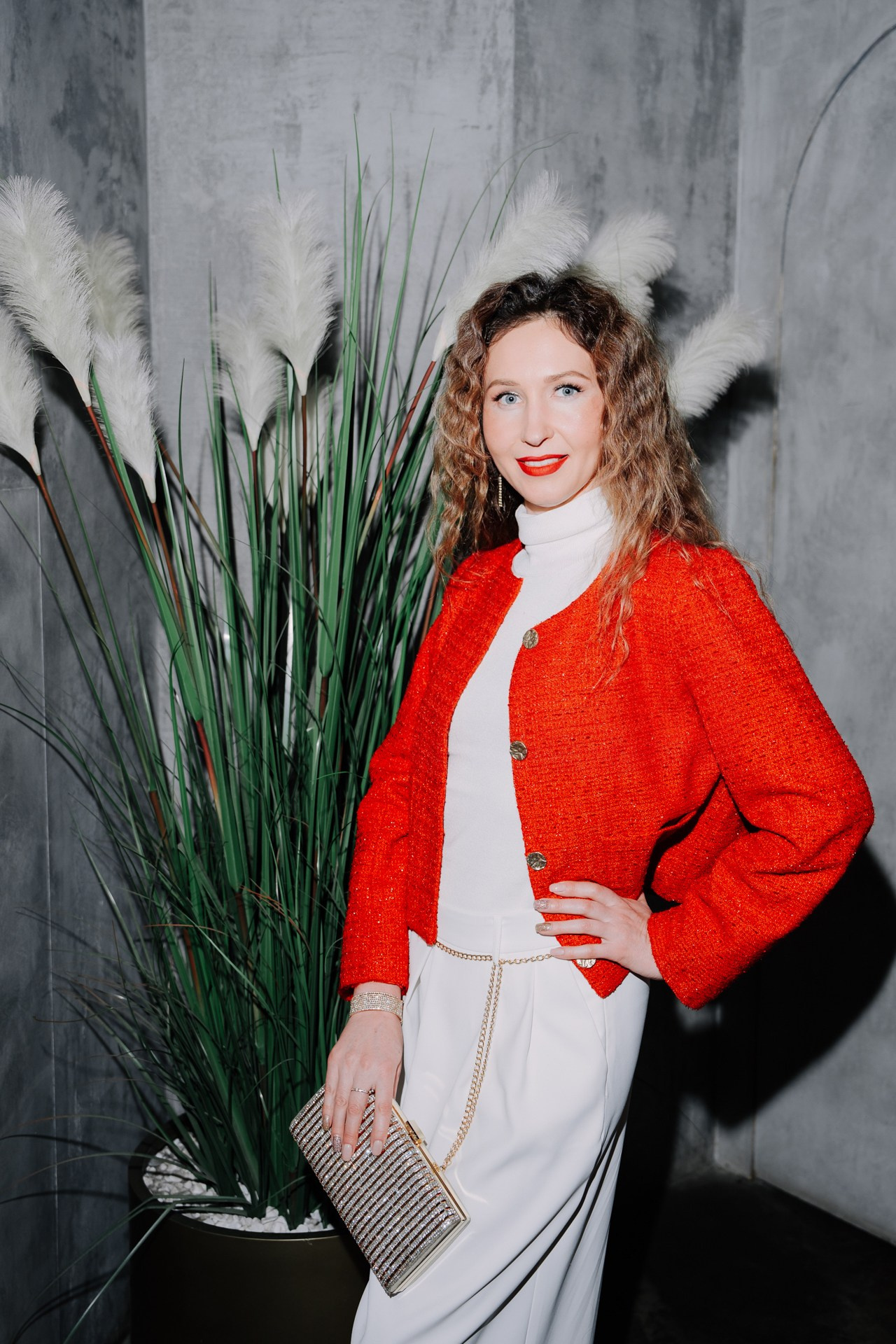 Техно Трейд. Night2Day Санкт-Петербург