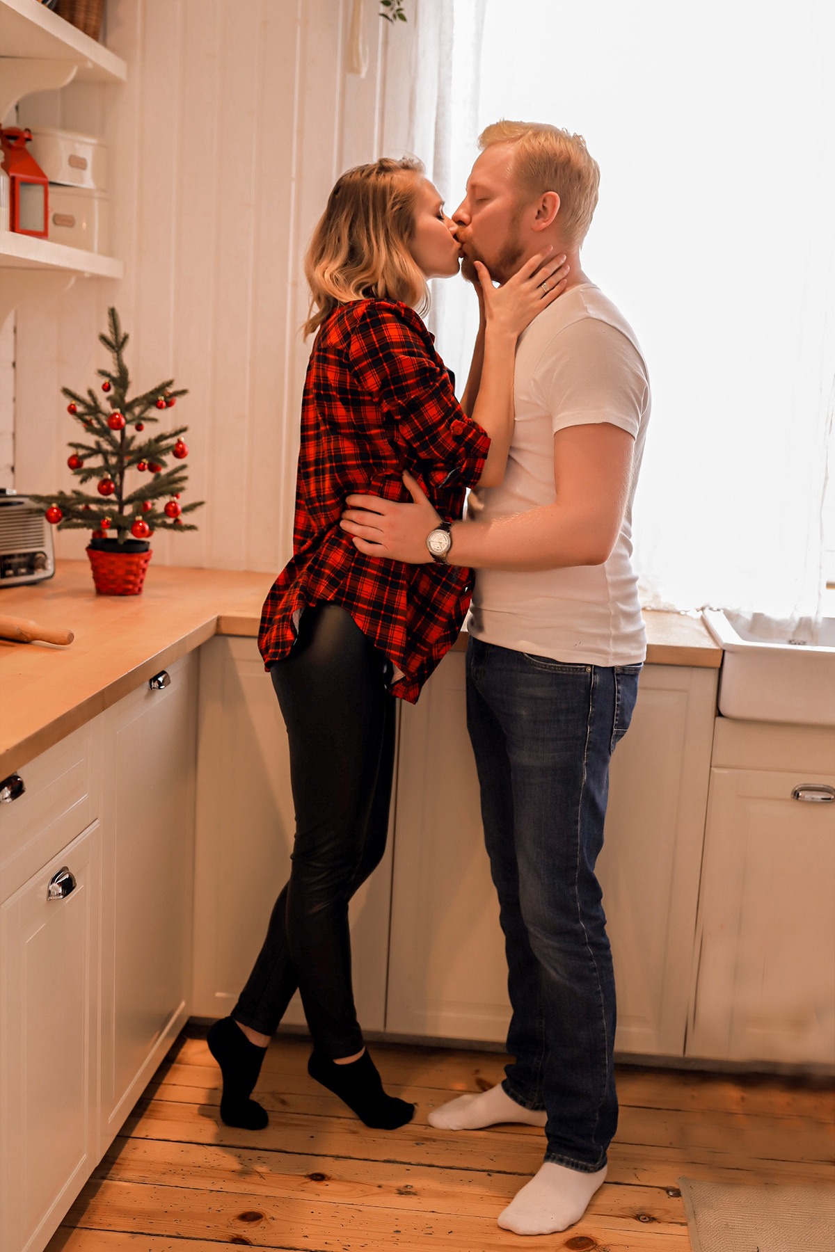 Семейная. Фотограф в Санкт Петербурге Юлия Новикова