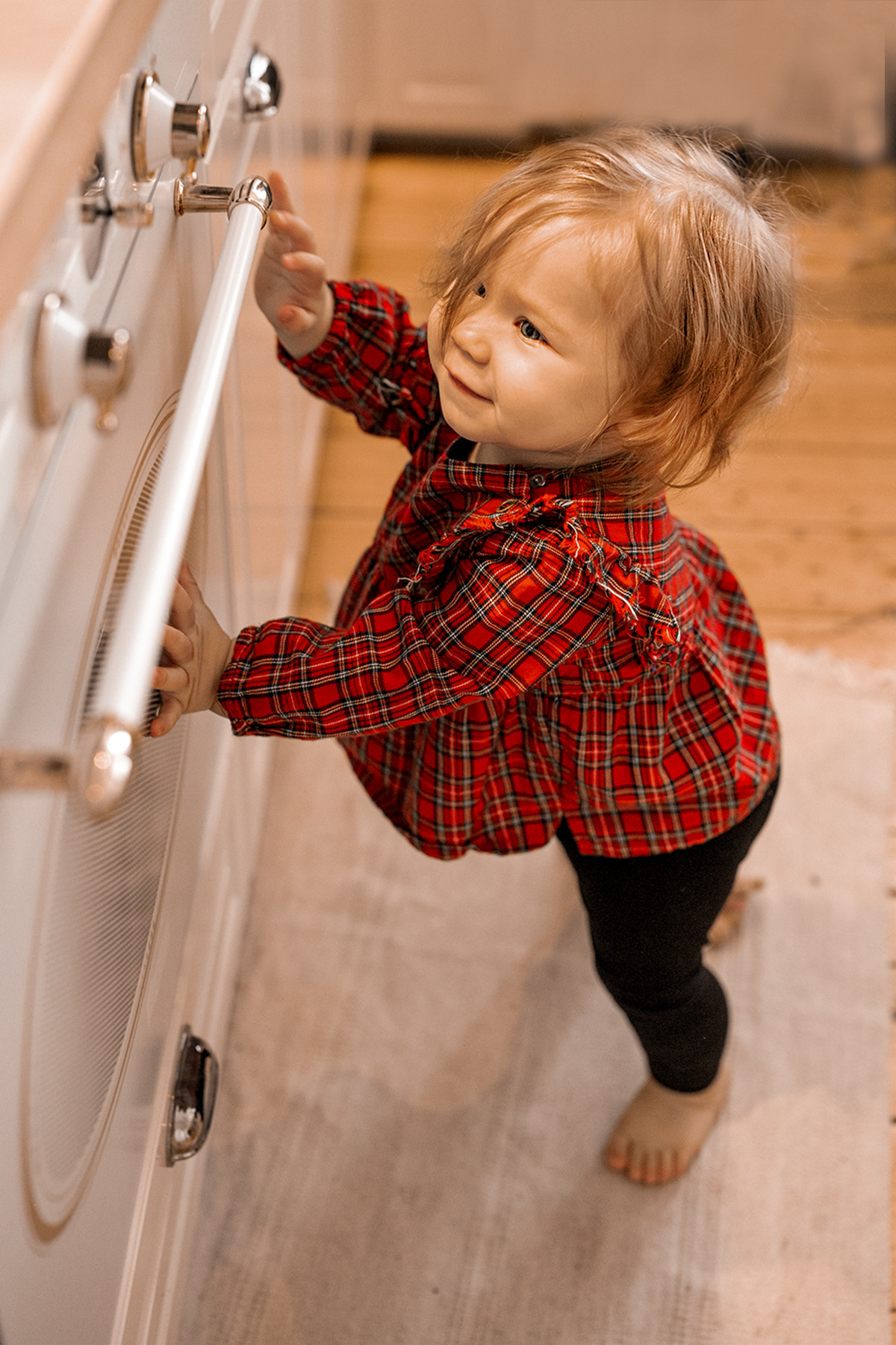 Семейная. Фотограф в Санкт Петербурге Юлия Новикова