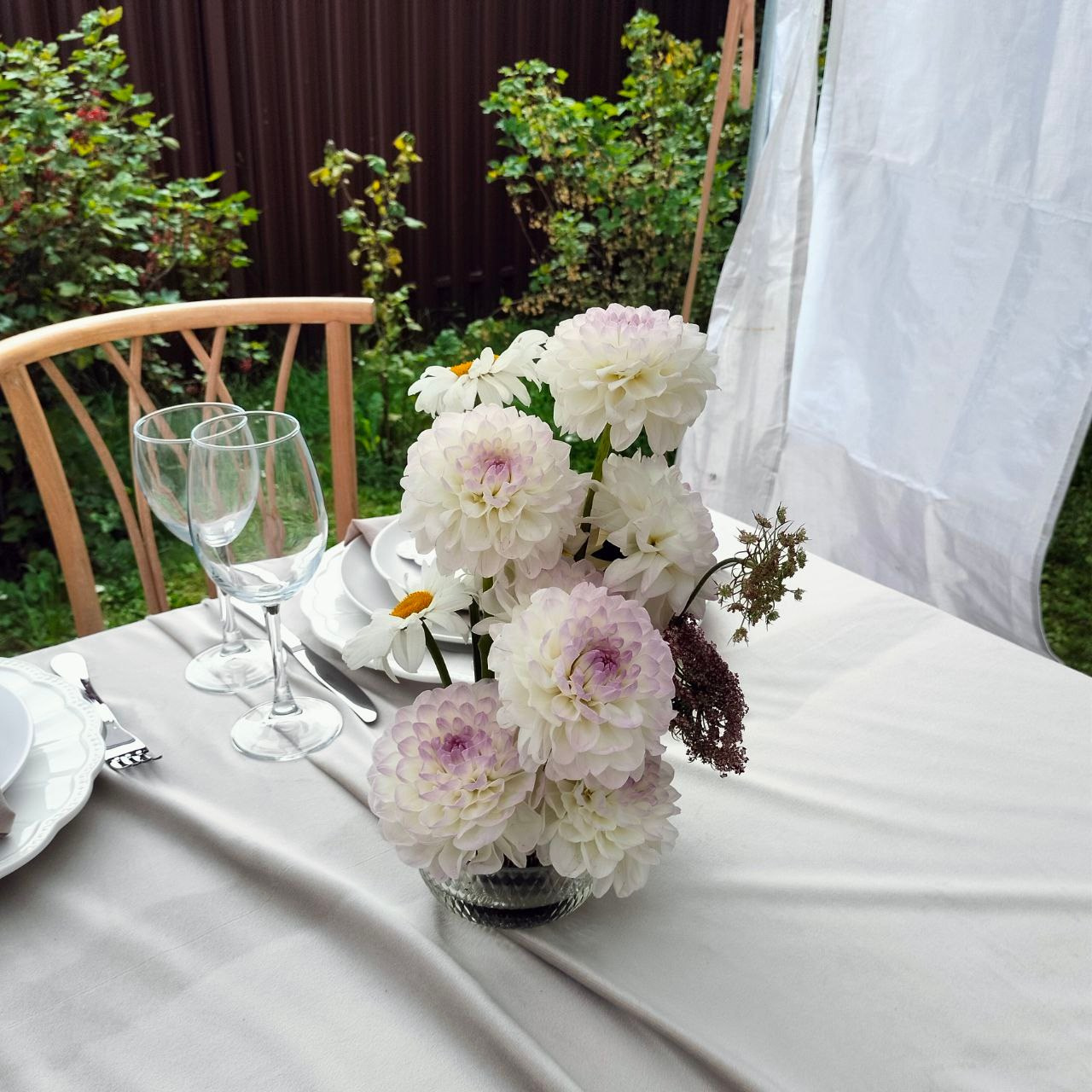 цветы на заказ. цветы. флорист дизайнер. клиентский сервис. головинский район. сао. флорист ховрино. флорист головинскийрайон. флорист клин. оформление цветами. цветочное оформление. оформление живыми цветами. современная флористика. камерная свадьба. большая свадьба. флорист на свадьбу москва. декоратор на свадьбу. концепция свадьбы. ручная работа. маленькая свадьба. бюджетная свадьба. дорогая свадьба. работа на заказ. живые цветы. украшение живыми цветами