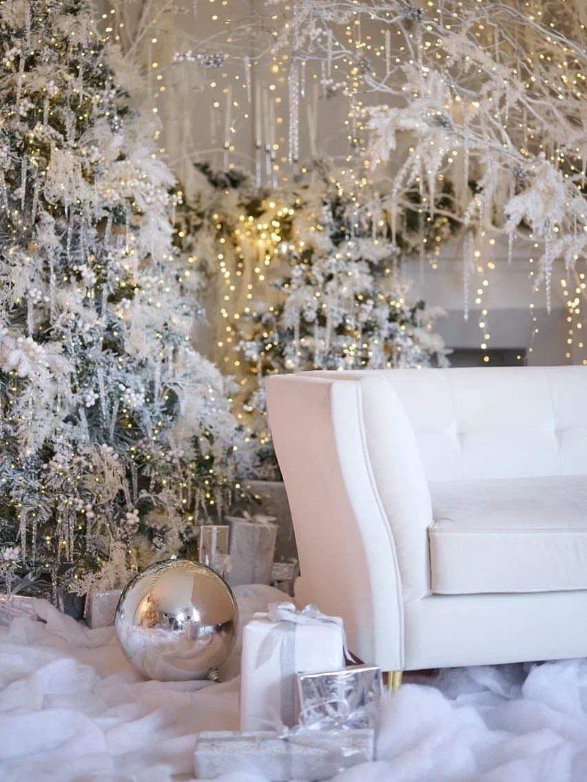 Фотостудия Alice. Свадебный семейный и детский фотограф в Краснодаре Карина Федоровская