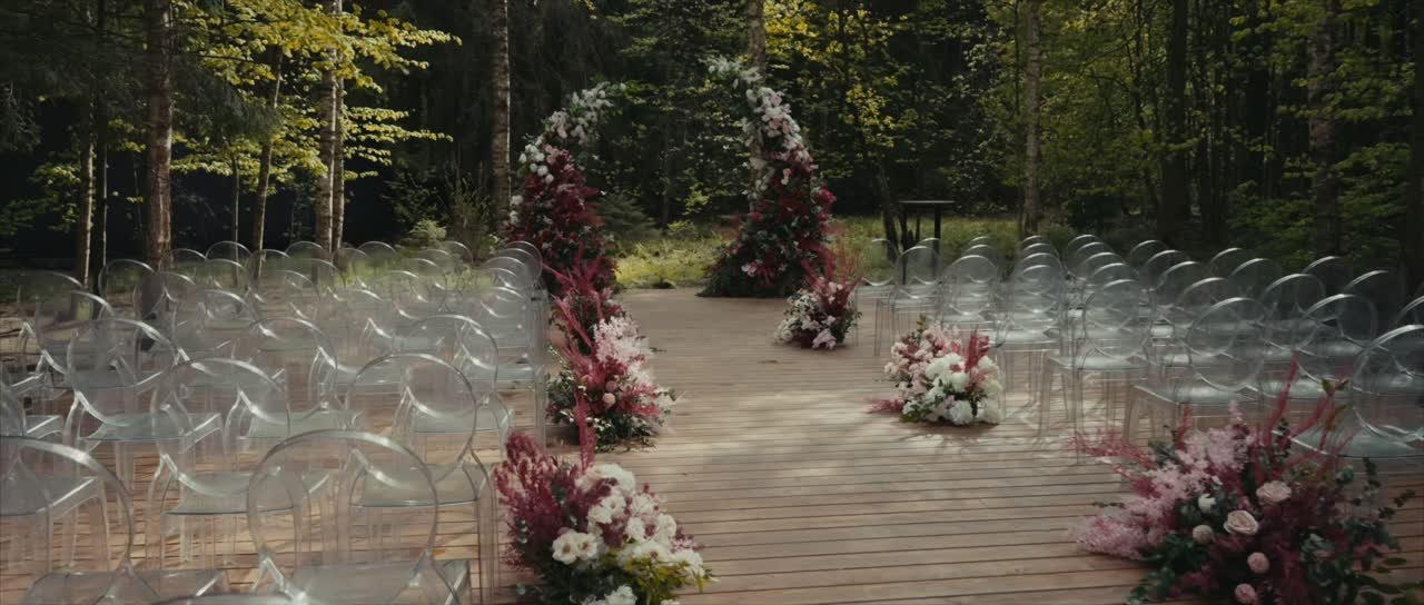 Видеограф Дмитрий Корнетов. Свадебная и семейная видеография. VIDEOLUX FILMS | ВИДЕОГРАФ Дмитрий Корнетов