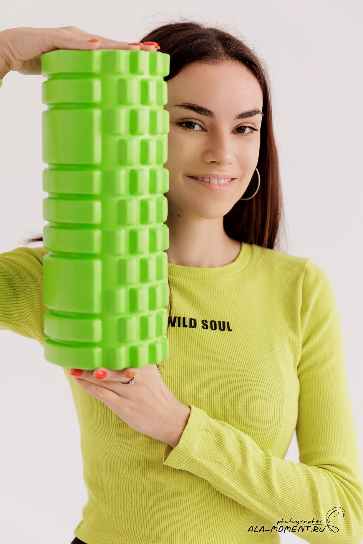 Бизнес портрет. Профессиональный фотограф в Брянске Аля Подольная. Свадебный, семейный, портретный фотограф. Выпускные альбомы. Опыт более 10 лет. АЛЯМОМЕНТ