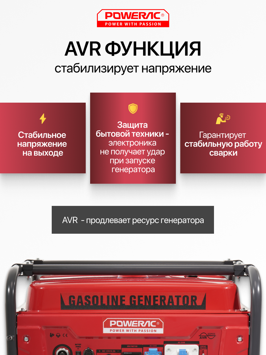 Портфолио. Студия создания контента Агенство "Слайд"