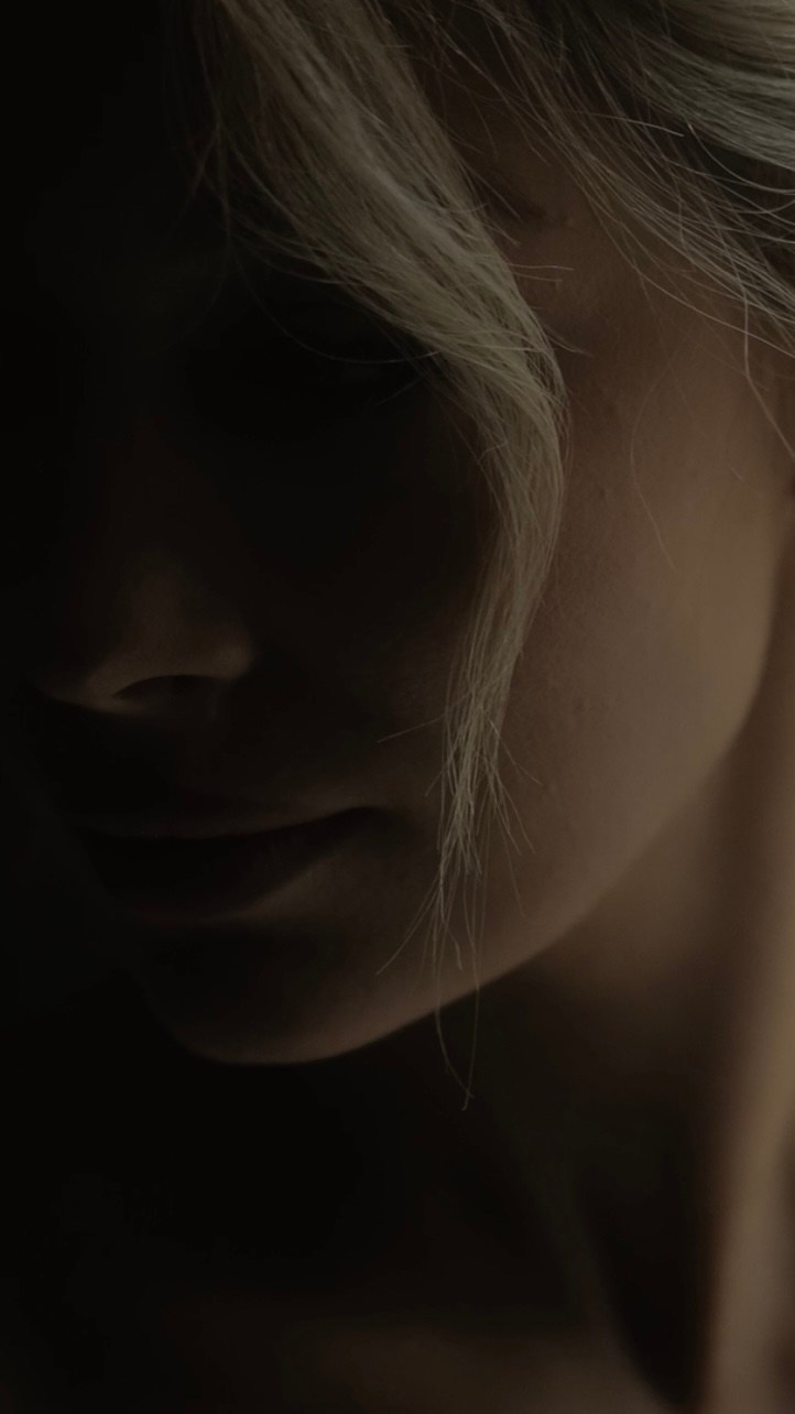 СВАДЕБНЫЙ ВИДЕОГРАФ В ЧЕЛЯБИНСКЕ И ЕКАТЕРИНБУРГЕ