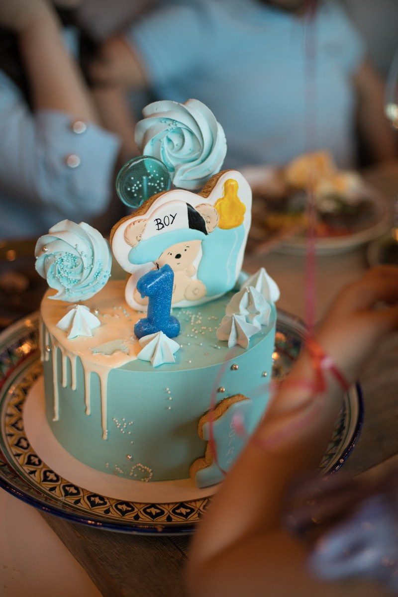 Виды фотосъемок: Репортажный / Постановочный / Комбинированный. Детский и семейный фотограф в Тамбове Марина Смаль