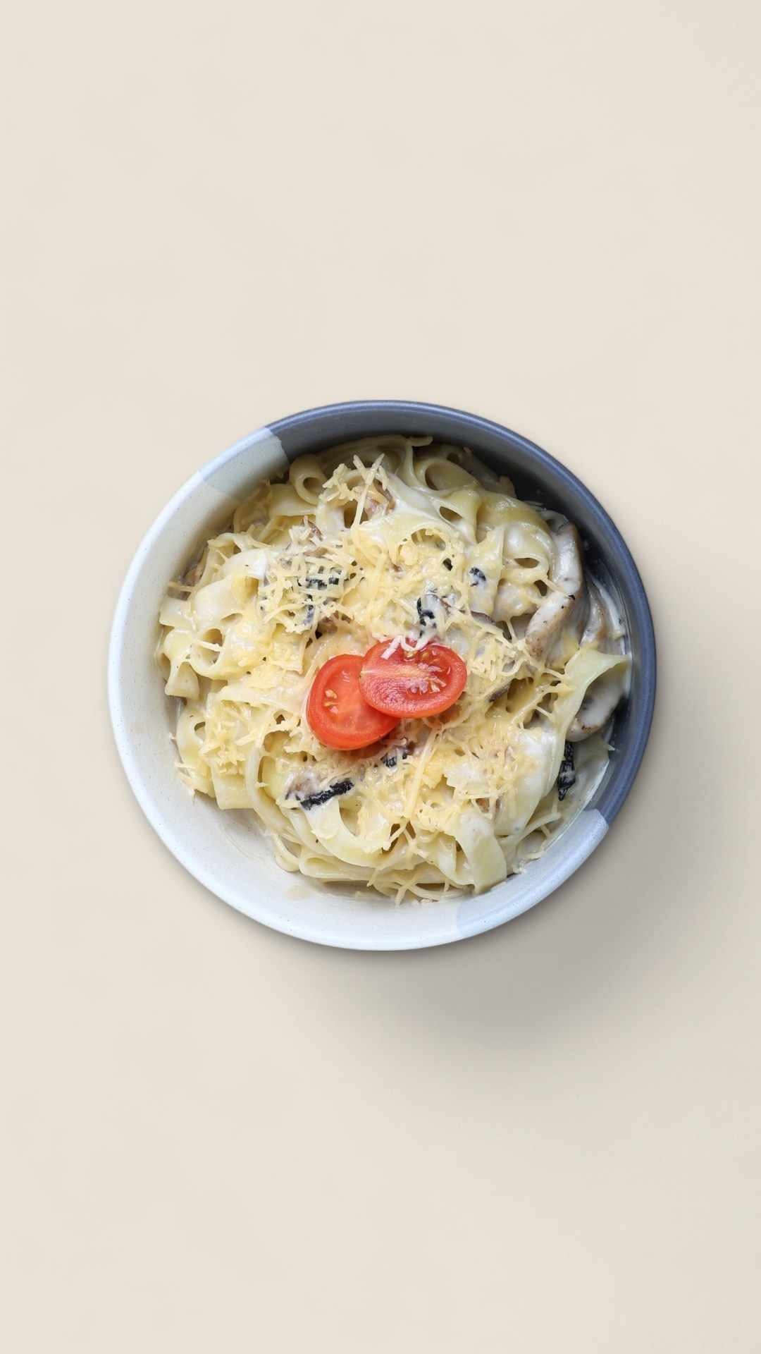 COFFEE MOCCOO. Фотограф Самира Абдуллаева