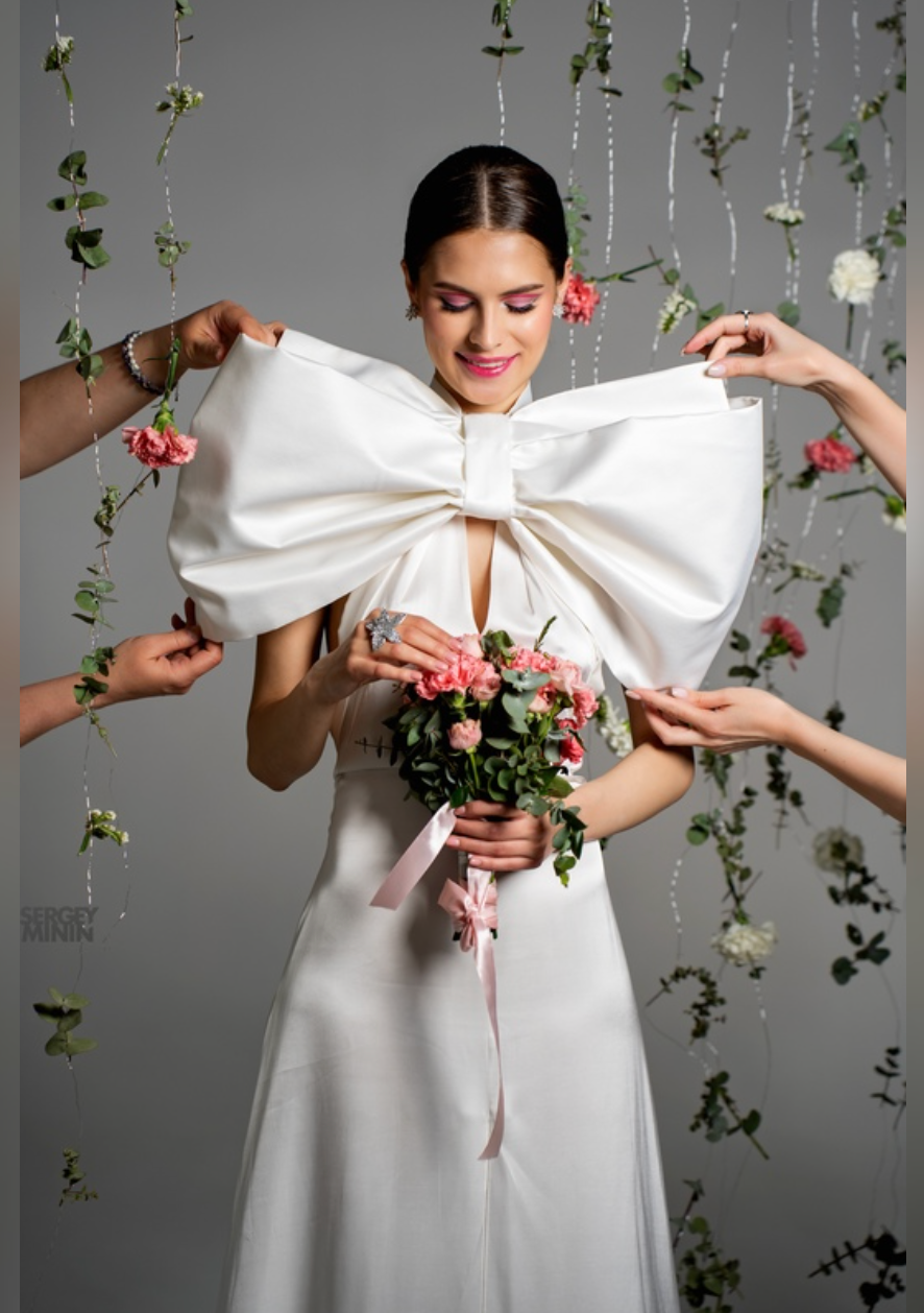 Фотосессии наших фотографов и клиентов фотостудии. Фотостудия LUNA — аренда циклорамы и фотозон в Екатеринбурге