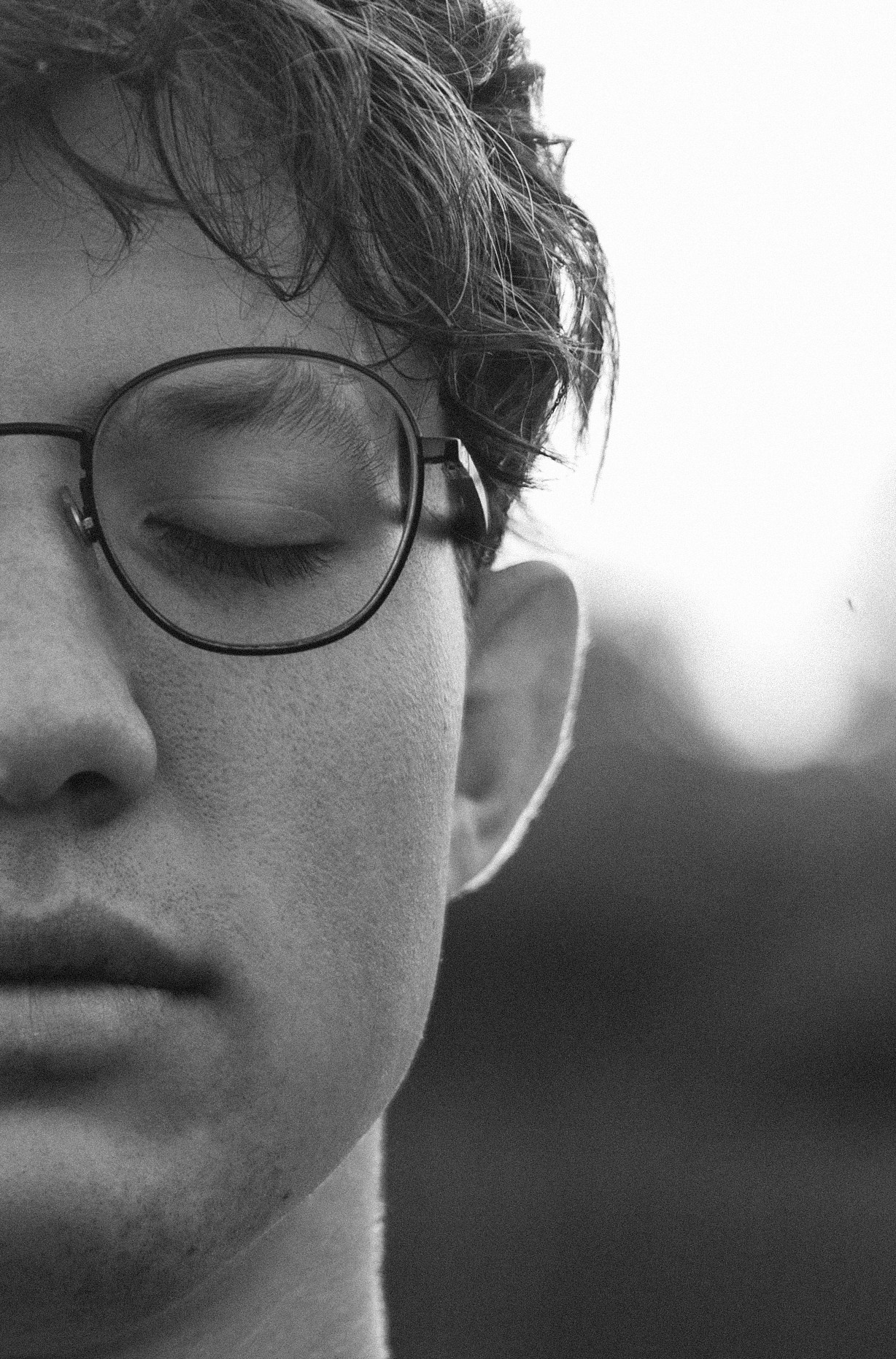 СОН В ЛЕТНЮЮ НОЧЬ