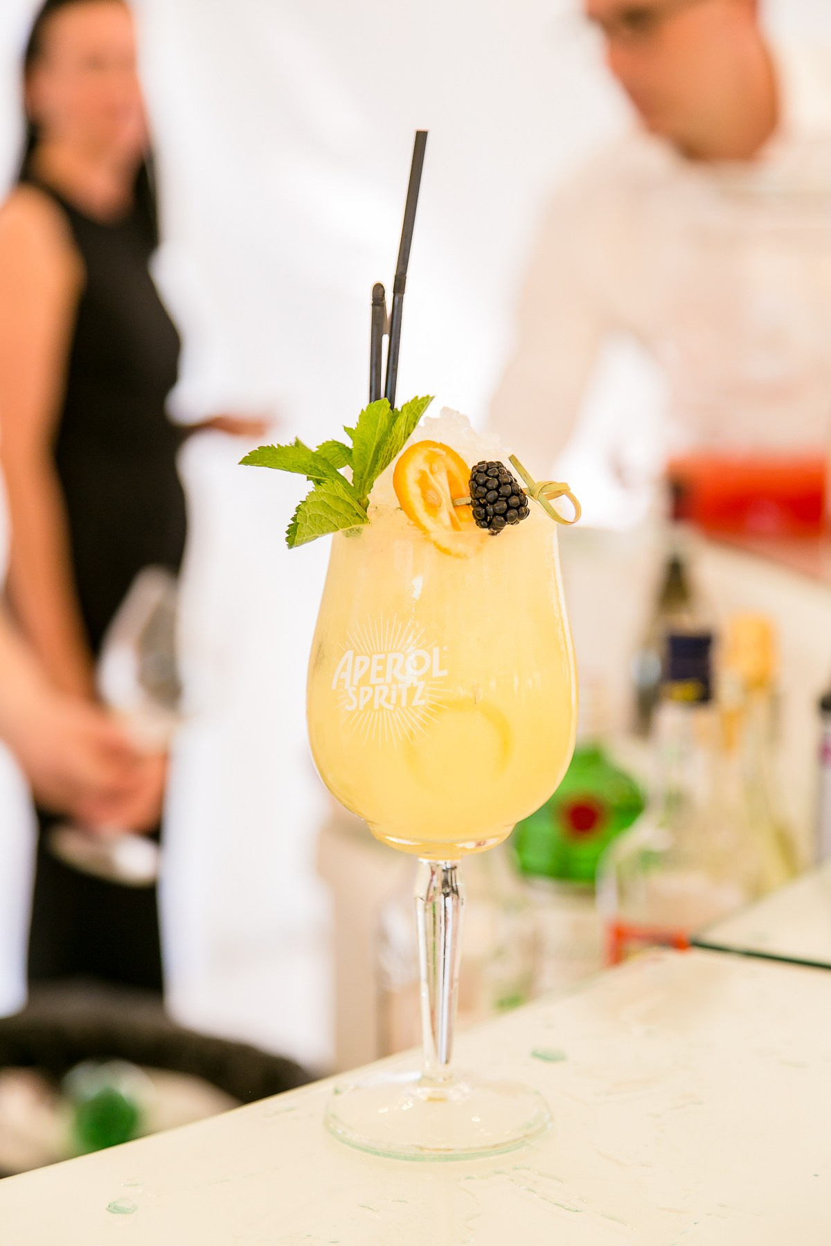 ДЕНЬ РОЖДЕНИЯ Конный клуб. Главная