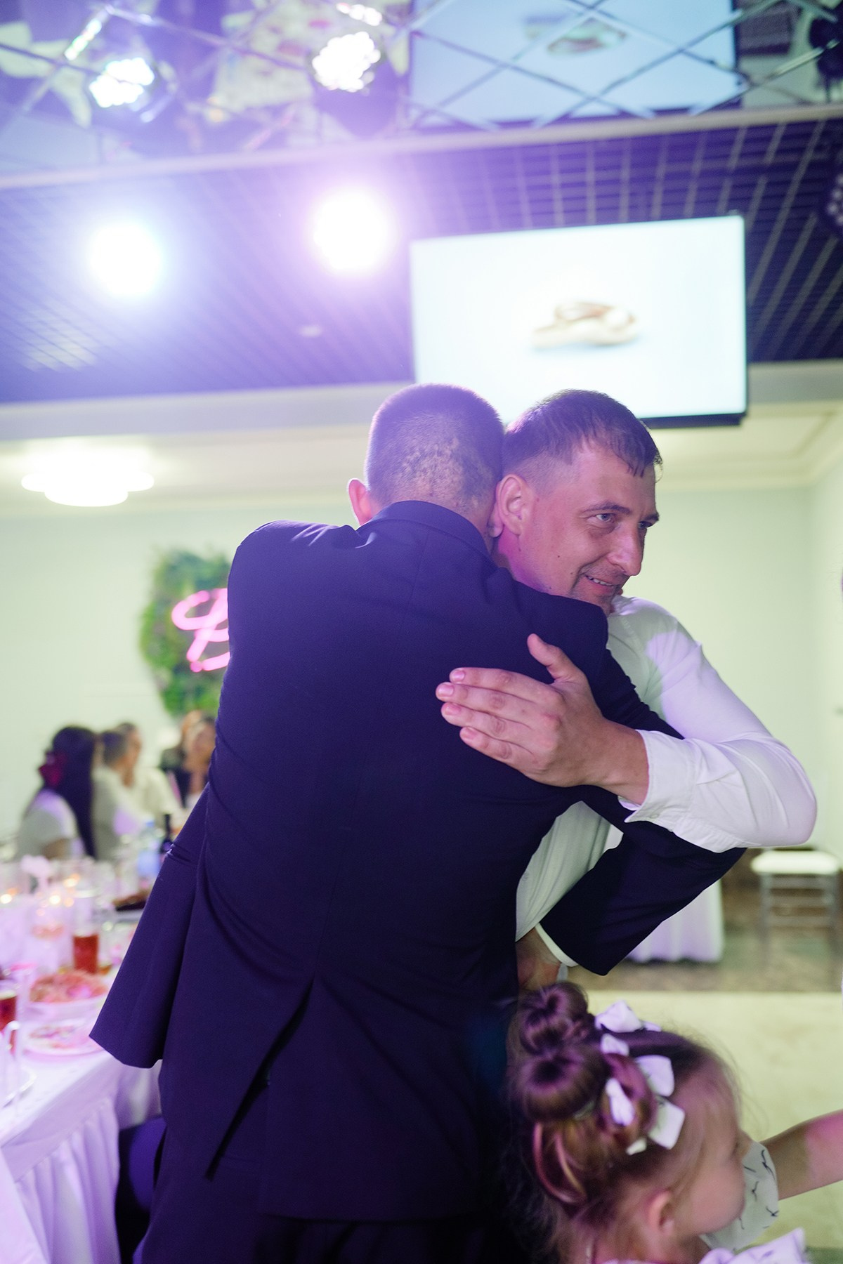 Свадьба Июнь