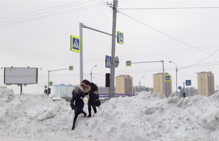 Sheet happens. Янина болдырева Yanina Boldyreva