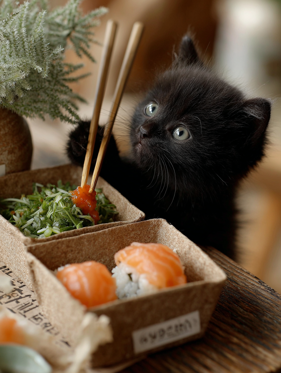 AI- контент. ИИ фотосессии. Стикеры для TG. Портретный, свадебный, репортажный фотограф во Владивостоке Юлиана Джули Фокс