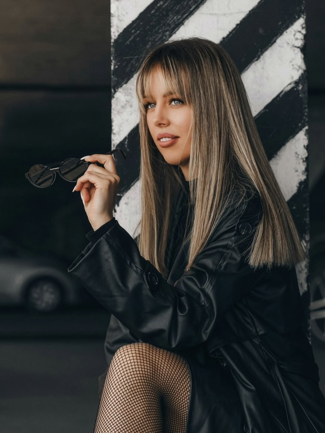 Валерия. Семейный фотограф анималист г. Находка