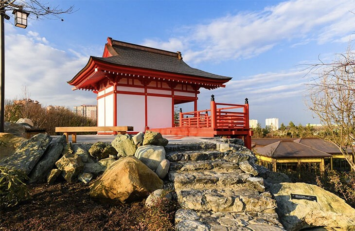 КРАСНОДАР. Свадебный и семейный фотограф/видеограф в Краснодаре Наталья Осинская