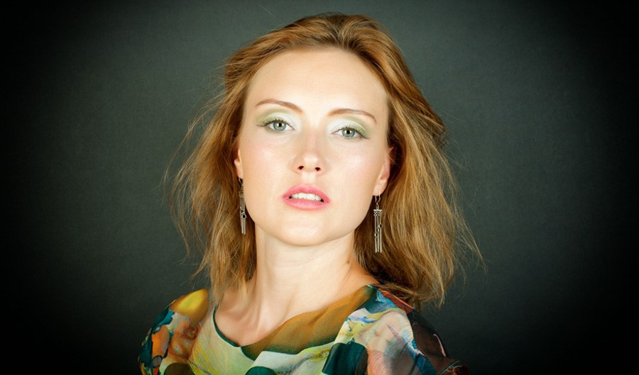 Работы учеников школы. Фотостудия Алматы. Фотосъемка Алматы. Фотосессия Алматы. Фотокурсы. Обучение фотографии. Аренда студии