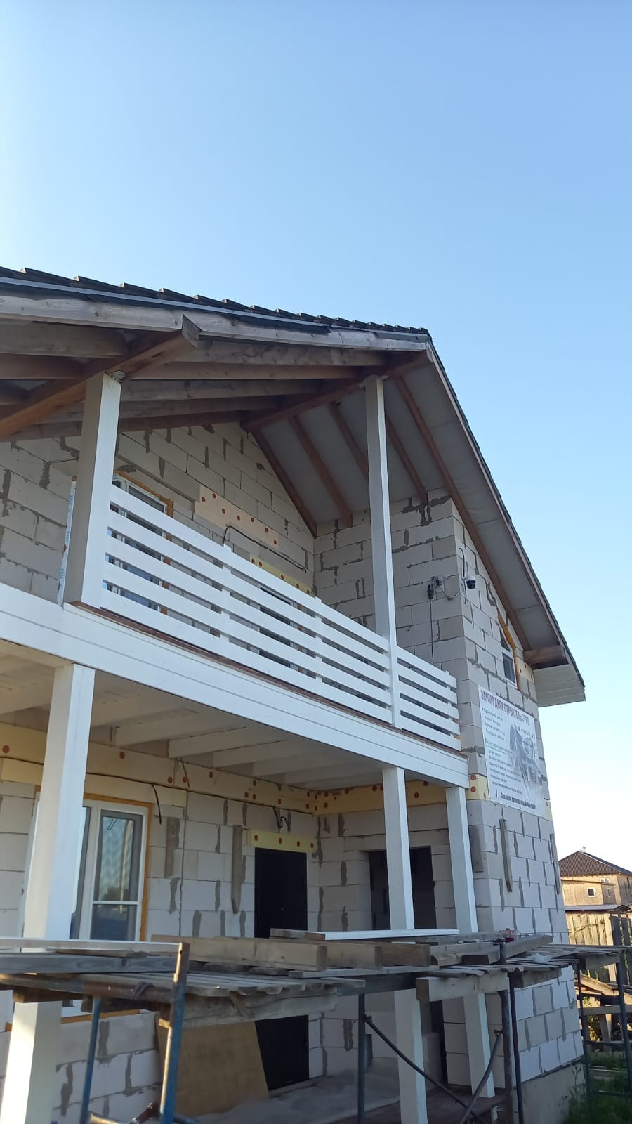 Устройство заборов Ленинградская область и Санкт-Петербург, заказать забор в Петербурге, устройство заборов в Петербурге, строители в Петербурге, сделать забор в Ленинградской области, сделать забор в Пушкине, заказать забор в Павловске, Заказать забор на дачу ЛО, строители ЛО, построить дом в петербурге, построить дом пушкин, строительная бригада в пушкине, построить дом в пушкине, построить дом в павловске, дом из газобетона в павловске, дом из газобетона в пушкине, строительство домов СПБ