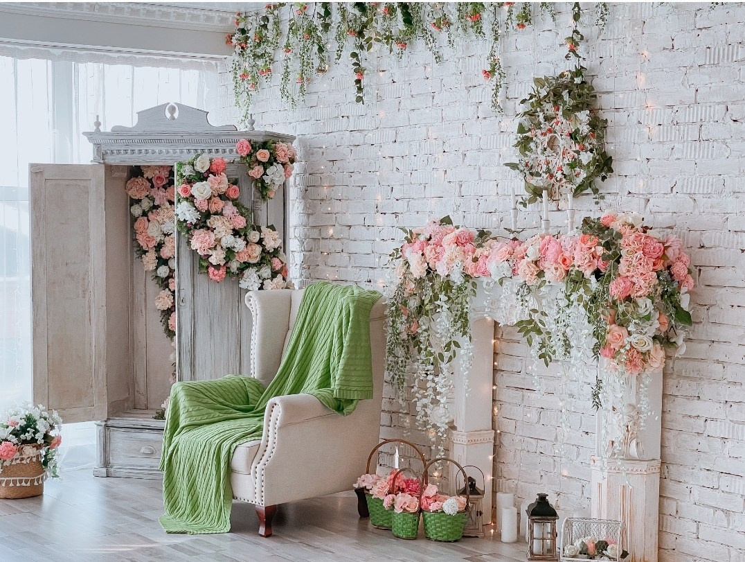 Фотостудии Владивосток. Семейный и свадебный фотограф во Владивостоке