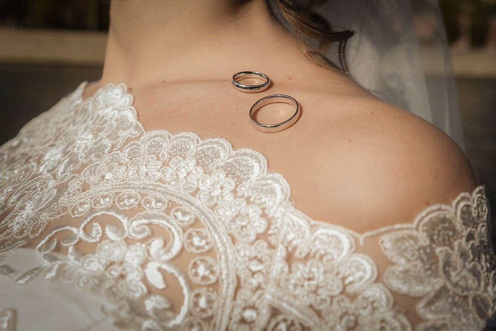 Сергей и Власта