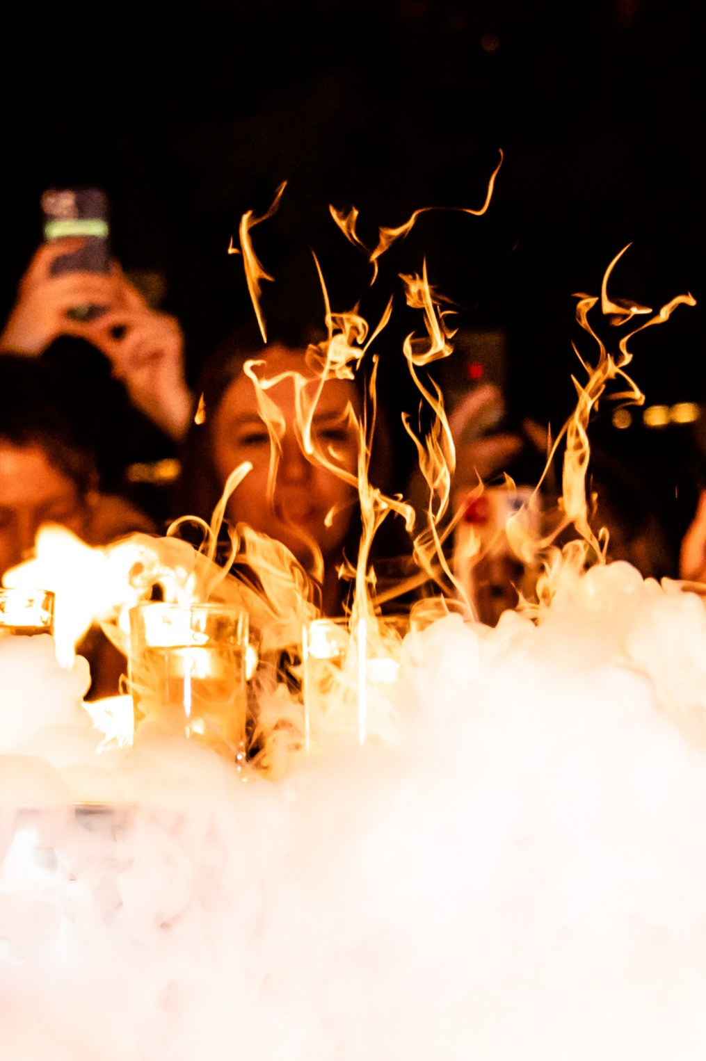 РЕПОРТАЖНАЯ СЪЕМКА. Репортажный и семейный фотограф в Тюмени Владислав Шадиков