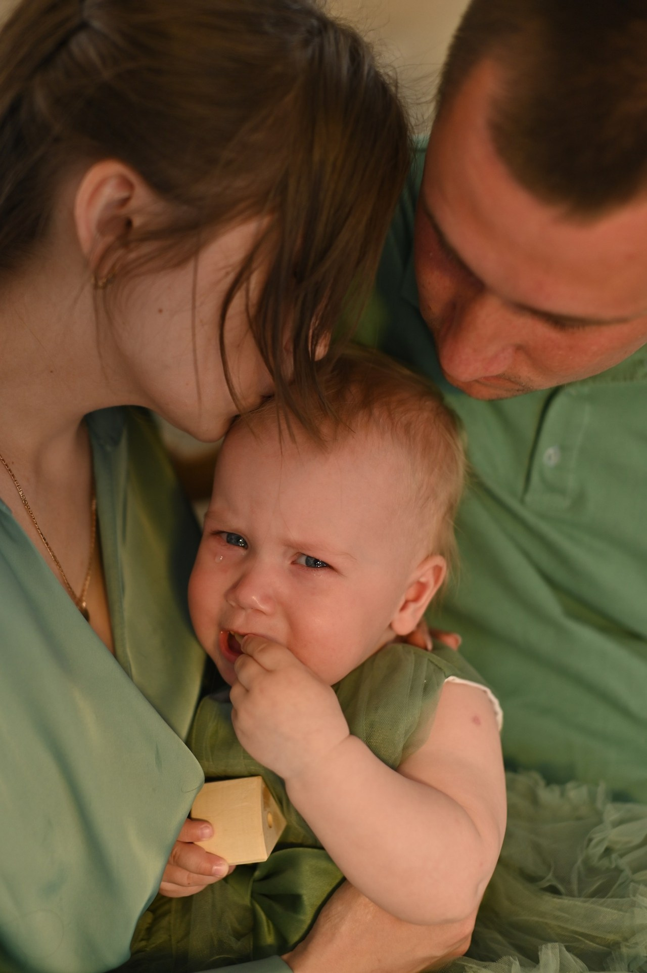 Отзывы. Фотограф Духина Наташа