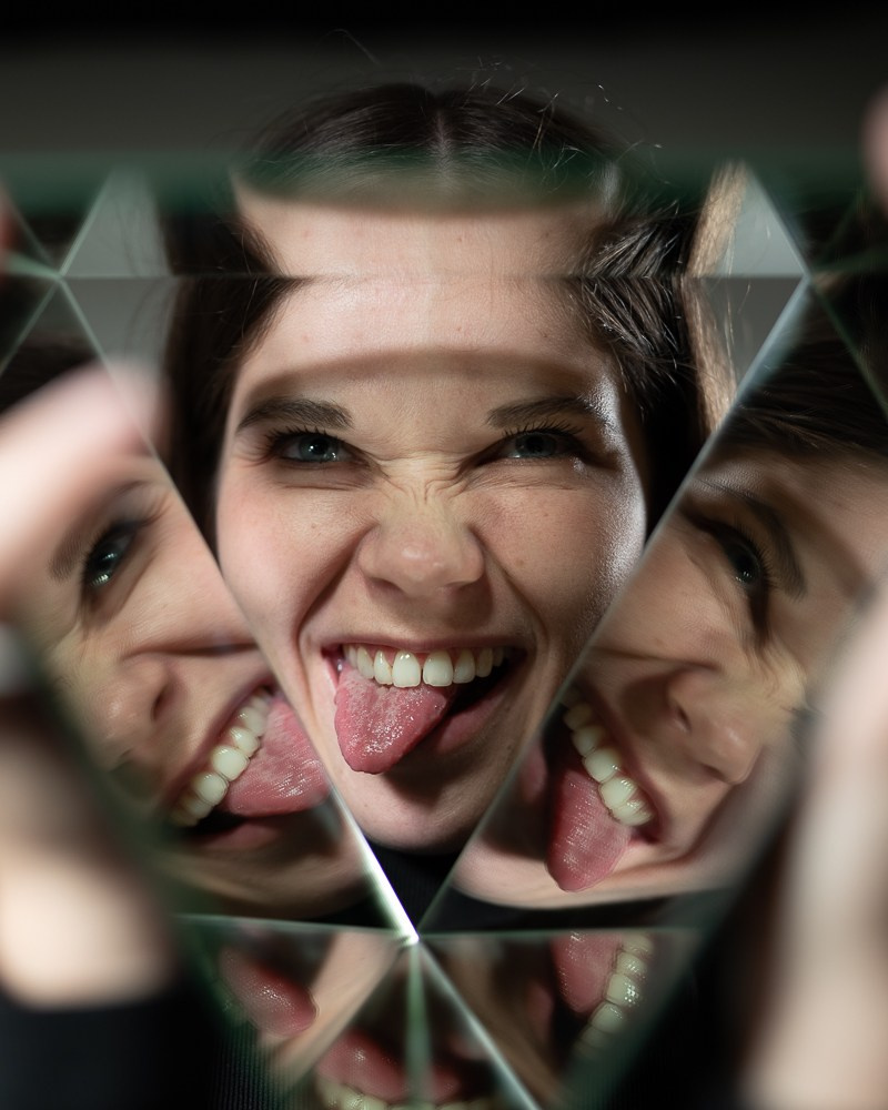 Наталья. Бренд фотограф Москва