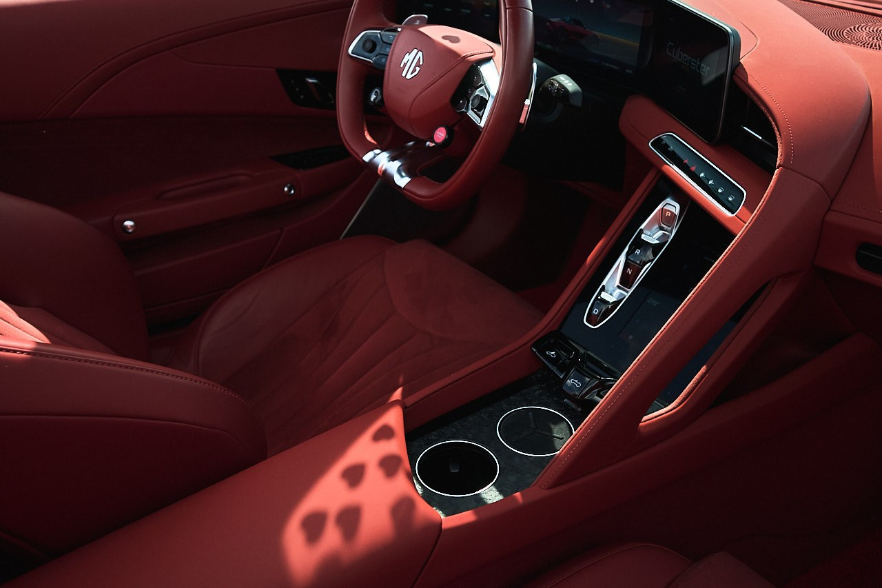 Июльская миля дрэг. Спортивный репортажный фотограф в Ижевске Сергей Мерзляков