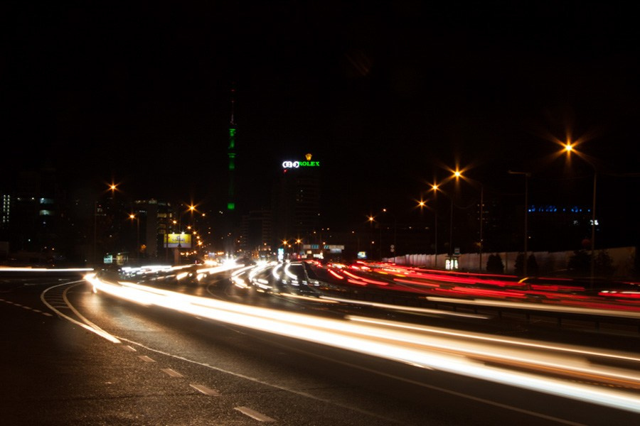 Работы учеников школы. Фотостудия Алматы. Фотосъемка Алматы. Фотосессия Алматы. Фотокурсы. Обучение фотографии. Аренда студии