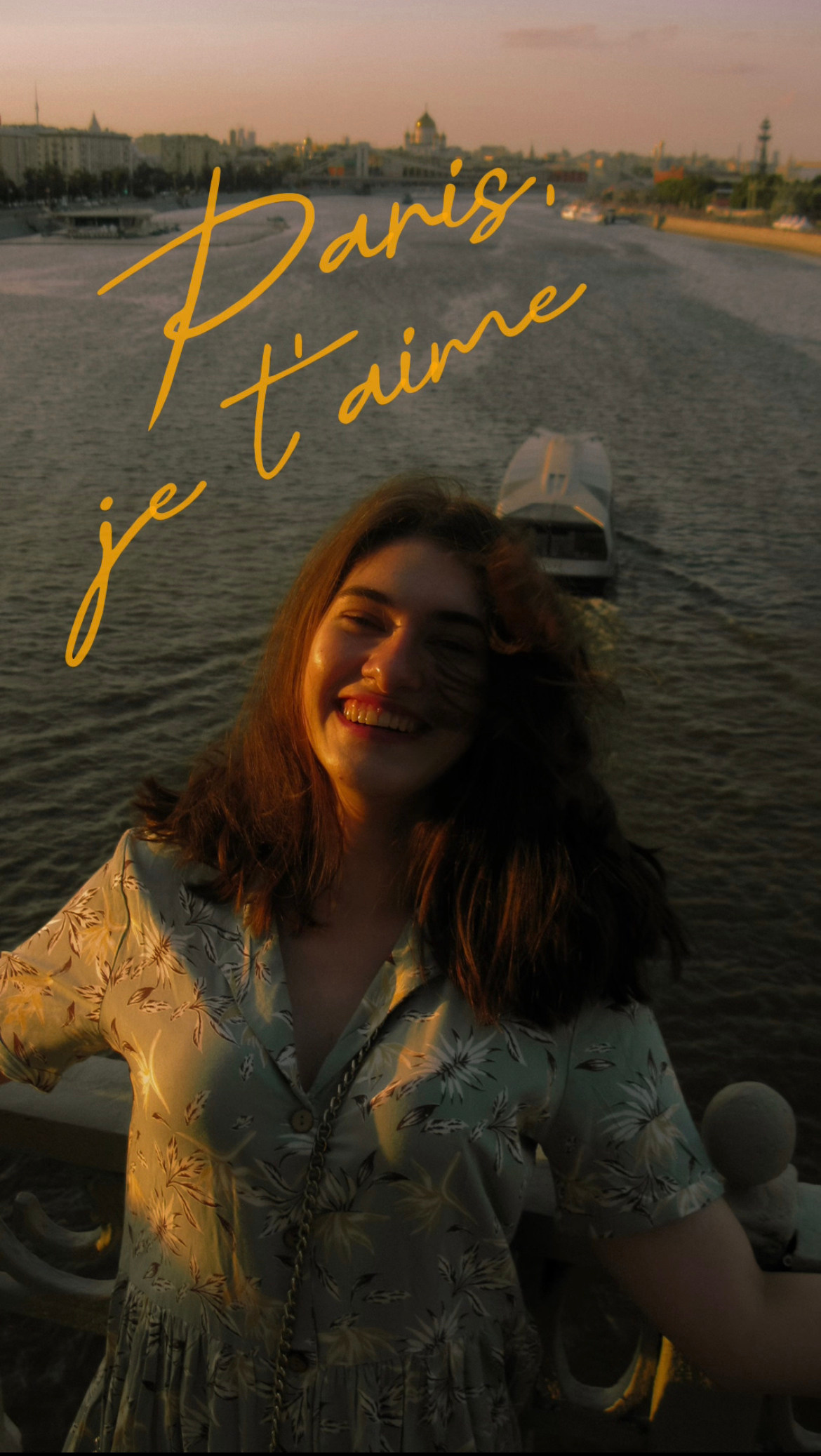 Тоня. Портретный и свадебный фотограф в Москве Александра