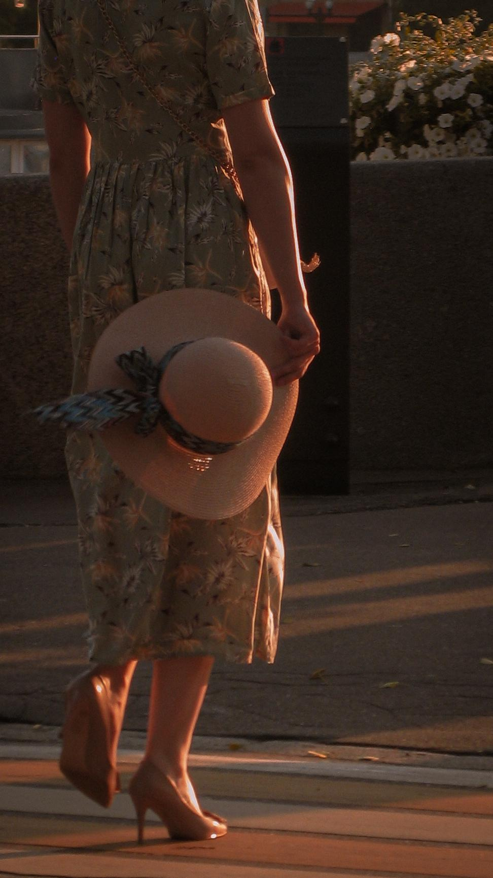 Тоня. Портретный и свадебный фотограф в Москве Александра