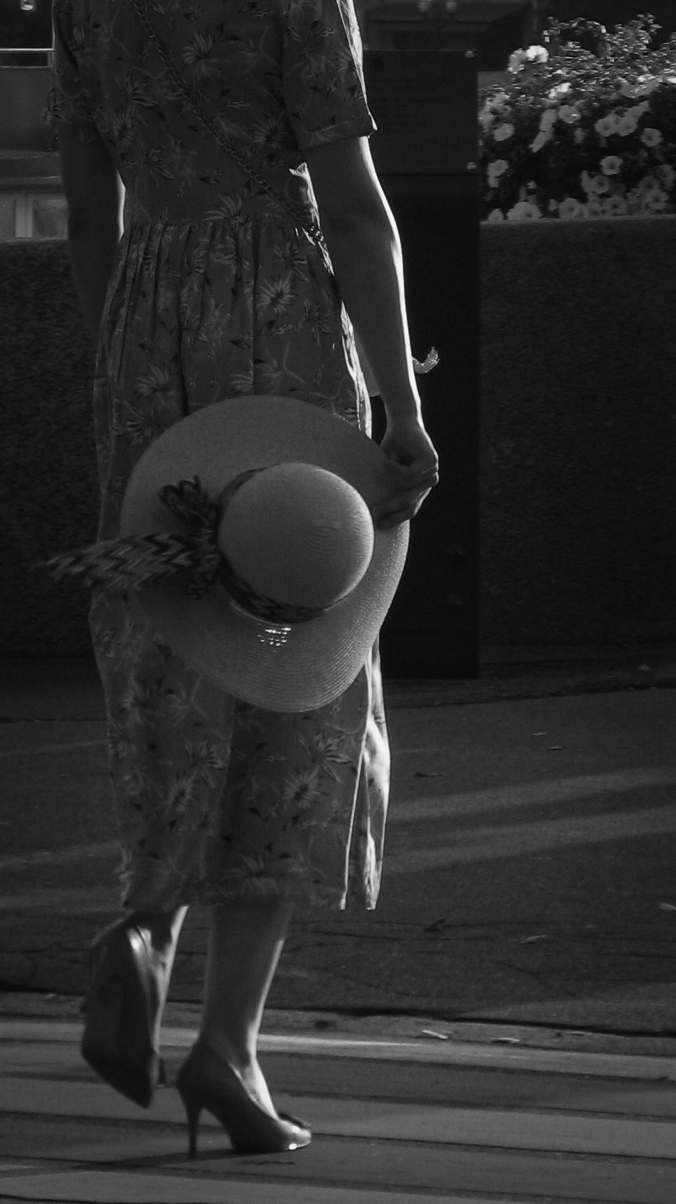 Тоня. Портретный и свадебный фотограф в Москве Александра