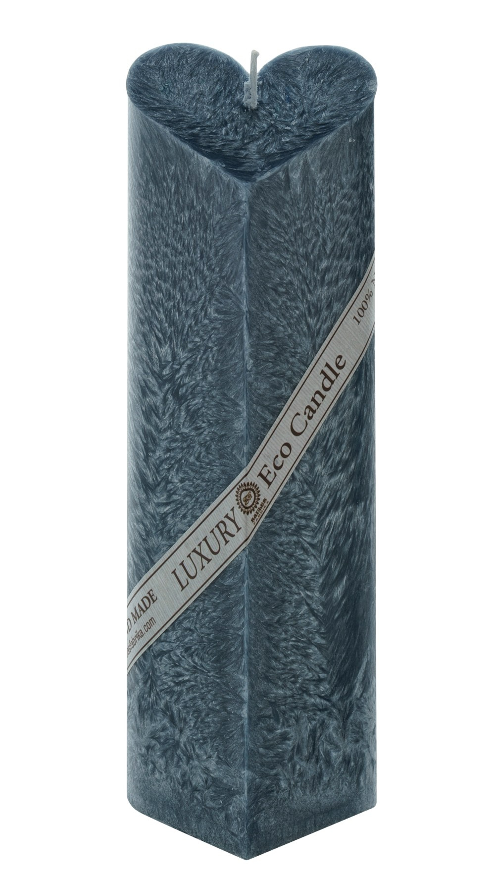 Свечи. Photomantis