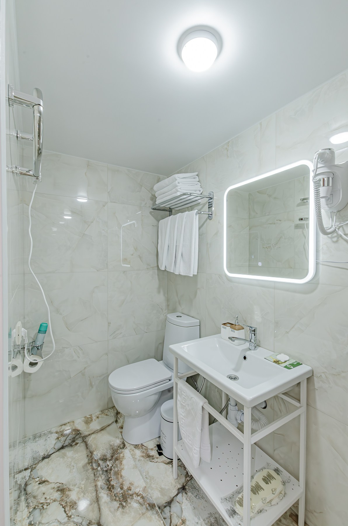 Отель Гоголь. Nataliphotokzn.ru Фотограф. Казань. Интерьерная съёмка