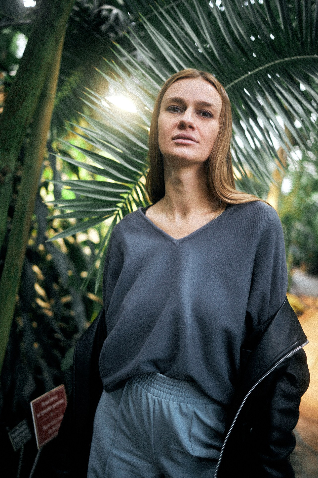 8. Фотограф Недорез Александр в Москве. Репортаж на ваших мероприятиях