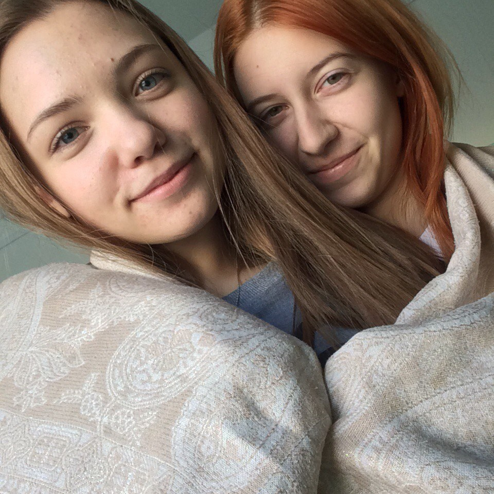 Октябрь. Семейный, Свадебный фотограф СПБ Питер— Романова Екатерина